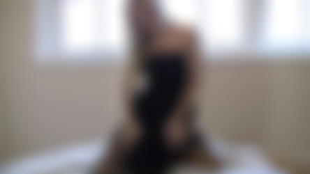 Hayley-Marie video/[Hayley's Secrets] 2010-07-30 Stockings Tease - 3m 03s.mp4
