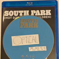 South.Park.Not.Suitable.for.Children.2023.COMPLETE.BLURAY-OPTiCAL