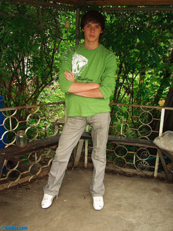 [boybox.com] Danya/Danya_Set1/Danya_set1_001.jpg