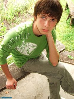 [boybox.com] Danya/Danya_Set1/Danya_set1_003.jpg