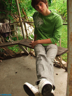 [boybox.com] Danya/Danya_Set1/Danya_set1_005.jpg