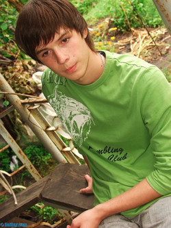 [boybox.com] Danya/Danya_Set1/Danya_set1_006.jpg