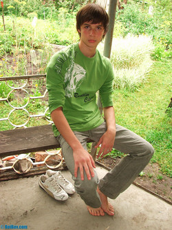 [boybox.com] Danya/Danya_Set1/Danya_set1_010.jpg