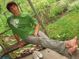 [boybox.com] Danya/Danya_Set1/Danya_set1_012.jpg