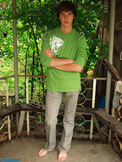 [boybox.com] Danya/Danya_Set1/Danya_set1_016.jpg