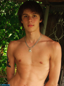 [boybox.com] Danya/Danya_Set1/Danya_set1_023.jpg