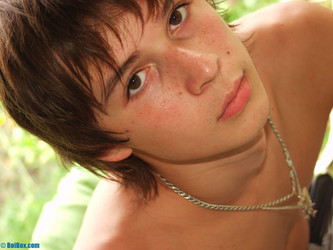 [boybox.com] Danya/Danya_Set1/Danya_set1_027.jpg