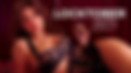 Eva de Vil - Locktober 2025/Screens/Eva de Vil - Locktober 2025.mp4-000000_Cover.jpg