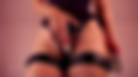 Eva de Vil - Locktober 2025/Screens/Eva de Vil - Locktober 2025.mp4-006056.jpg