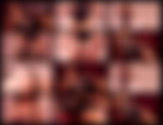 Eva de Vil - Locktober 2025/Screens/Eva de Vil - Locktober 2025.mp4-Screens.jpg