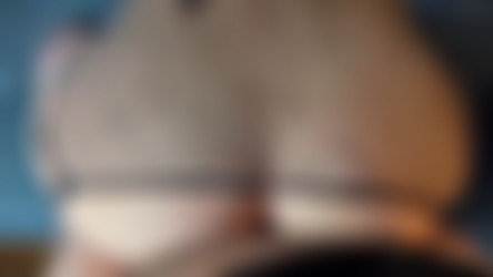 camwhores.tv megapack 5/scenes/catkitty21 4some double spit roast double facial.mp4