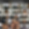 [MiPrimerPorno.com] Complete Siterip/_screens