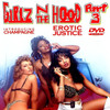 Girlz n da Hood thumbnail