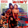Girlz n da Hood thumbnail