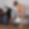 SpecialExamination.com - фото/1 (31)