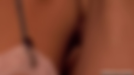 [Suze.net] Madeline Marie & Dante/Madeline Marie & Dante.wmv