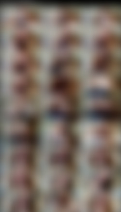 Penny Trait - Mommy Roleplays/Screens/Penny Trait - Cum in Your Milf's Mouth.jpeg