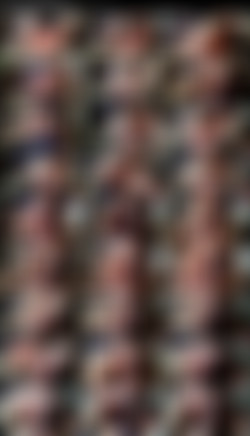 Penny Trait - Mommy Roleplays/Screens/Penny Trait - Footjob BJ From Mom.jpeg