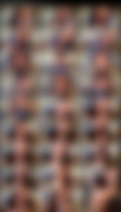 Penny Trait - Mommy Roleplays/Screens/Penny Trait - Sucked By Stepmom.jpeg