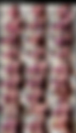 Penny Trait - Mommy Roleplays/Screens/Penny Trait – Blackmailing Stepmom For BJ.jpeg