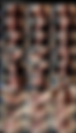 Penny Trait - Mommy Roleplays/Screens/Penny Trait – Morning Fuck With Mom.jpeg