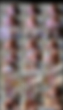 Penny Trait - Mommy Roleplays/Screens/Penny Trait – Stroked By Your Stepmom.jpeg