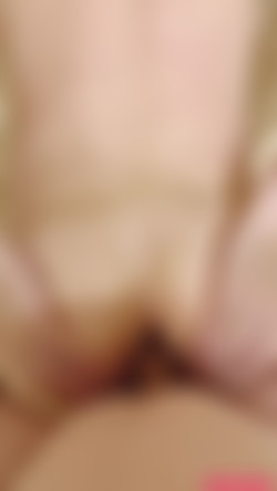 608 x 1080 Pt.1/Amateur Femdom Pegging Husband's Ass before Bed ¦ Female POV_AkellaMonsterCock_1080p.mp4