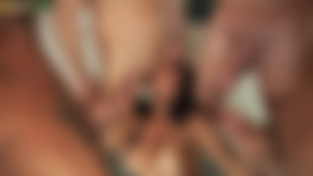 Veronica Avluv/LeWood Gangbang Battle Of The MILFs with Veronica Avluv HDPo.mp4
