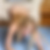 Nastya18.com [Photo]/nastya017_images