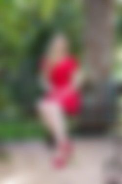 Pennyarcher/2018-09-11 - Komorebi/1.jpg