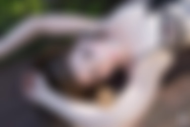 Pennyarcher/2018-09-11 - Komorebi/10.jpg