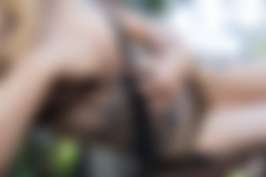 Pennyarcher/2018-09-11 - Komorebi/14.jpg