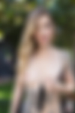 Pennyarcher/2018-09-11 - Komorebi/17.jpg