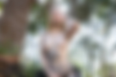 Pennyarcher/2018-09-11 - Komorebi/18.jpg