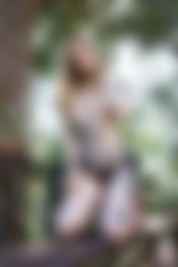 Pennyarcher/2018-09-11 - Komorebi/19.jpg