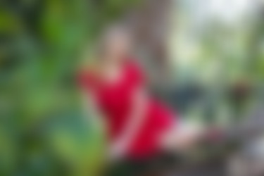 Pennyarcher/2018-09-11 - Komorebi/2.jpg