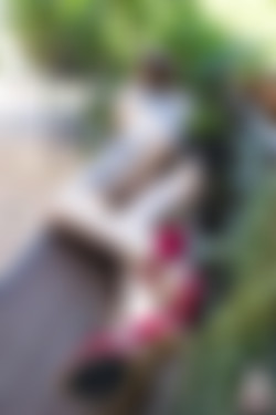 Pennyarcher/2018-09-11 - Komorebi/21.jpg