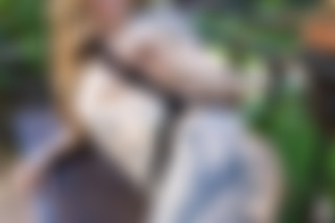 Pennyarcher/2018-09-11 - Komorebi/22.jpg