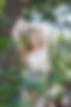 Pennyarcher/2018-09-11 - Komorebi/24.jpg