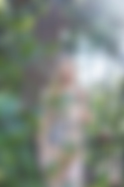 Pennyarcher/2018-09-11 - Komorebi/25.jpg