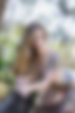 Pennyarcher/2018-09-11 - Komorebi/26.jpg