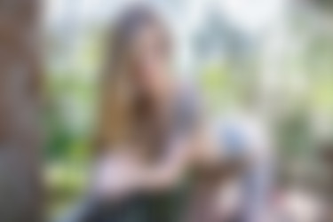 Pennyarcher/2018-09-11 - Komorebi/27.jpg