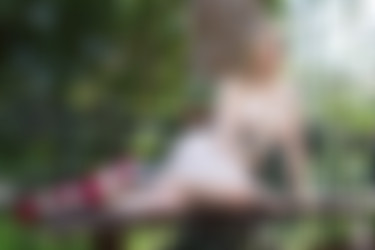 Pennyarcher/2018-09-11 - Komorebi/29.jpg