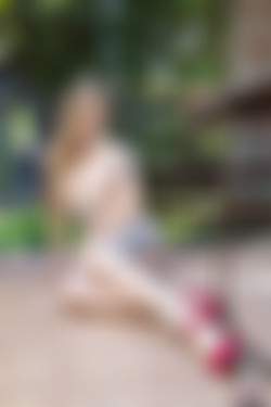 Pennyarcher/2018-09-11 - Komorebi/31.jpg