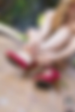 Pennyarcher/2018-09-11 - Komorebi/33.jpg