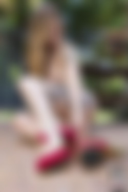 Pennyarcher/2018-09-11 - Komorebi/34.jpg