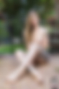 Pennyarcher/2018-09-11 - Komorebi/35.jpg