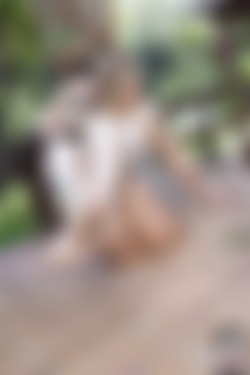 Pennyarcher/2018-09-11 - Komorebi/39.jpg