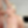 Sensationalvideo.com Picture Sets/Bigbabeblowjobs.com/Tiffany Blake (Beautiful Day For a Blowjob)