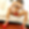 Jada Fire [MegaPack]/! img